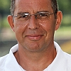 35. Torsten Ehlert - Physiotherapeut